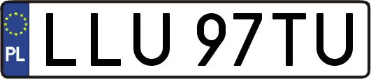 LLU97TU