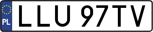 LLU97TV