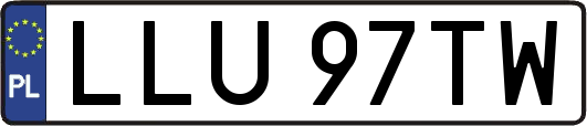 LLU97TW