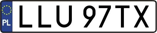 LLU97TX