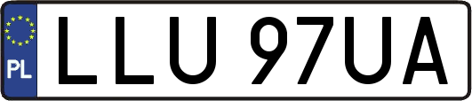 LLU97UA