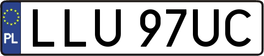 LLU97UC
