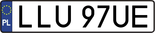 LLU97UE
