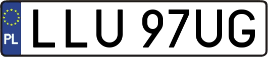 LLU97UG