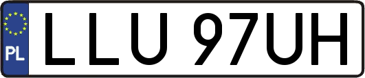 LLU97UH