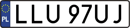 LLU97UJ