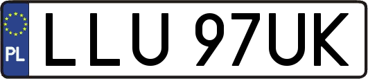LLU97UK