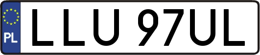 LLU97UL