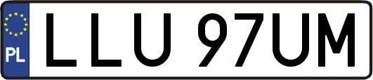 LLU97UM