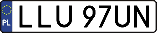 LLU97UN