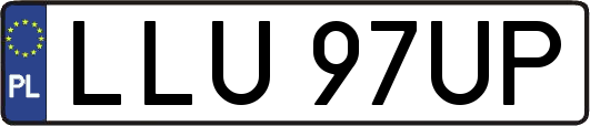 LLU97UP