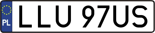 LLU97US