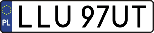 LLU97UT