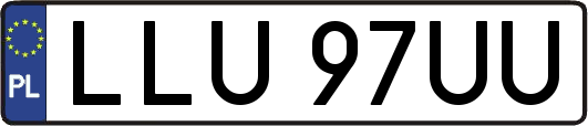 LLU97UU