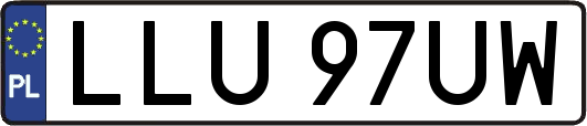 LLU97UW
