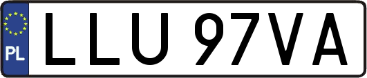 LLU97VA
