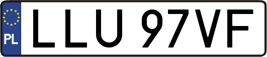 LLU97VF