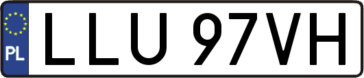 LLU97VH