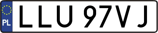 LLU97VJ