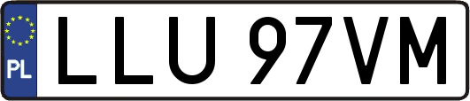 LLU97VM