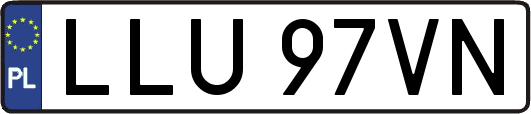 LLU97VN