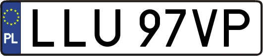 LLU97VP