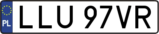 LLU97VR