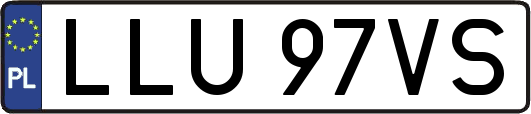 LLU97VS