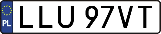 LLU97VT