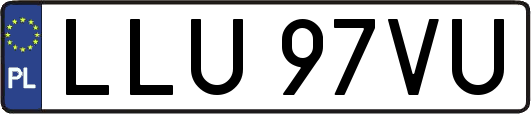 LLU97VU