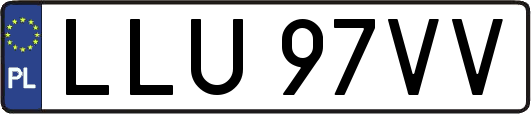 LLU97VV