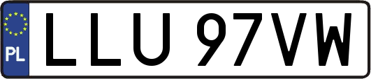LLU97VW