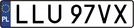 LLU97VX