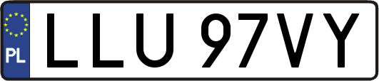 LLU97VY