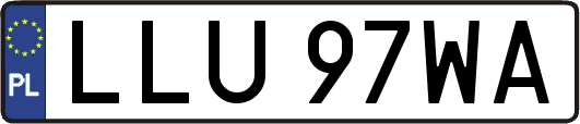 LLU97WA