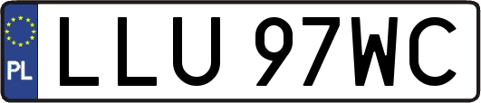 LLU97WC