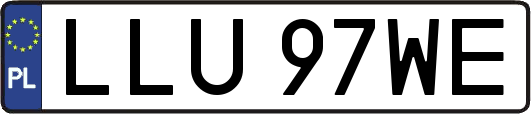 LLU97WE