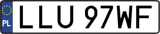 LLU97WF