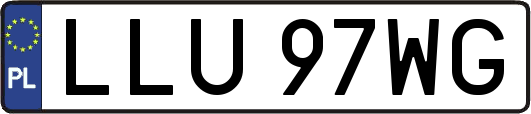 LLU97WG