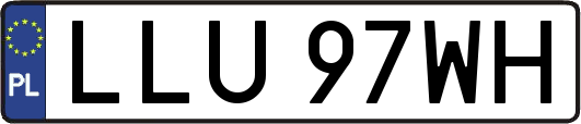 LLU97WH