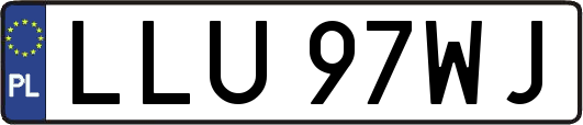 LLU97WJ