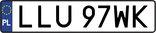 LLU97WK