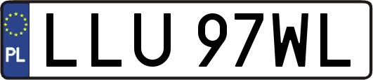 LLU97WL