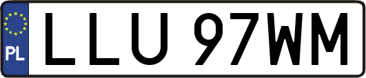 LLU97WM