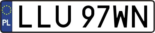 LLU97WN