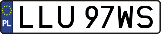 LLU97WS