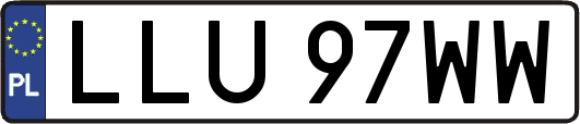 LLU97WW
