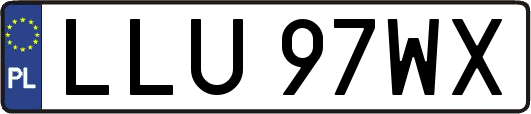 LLU97WX