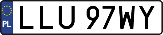 LLU97WY