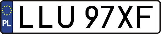 LLU97XF